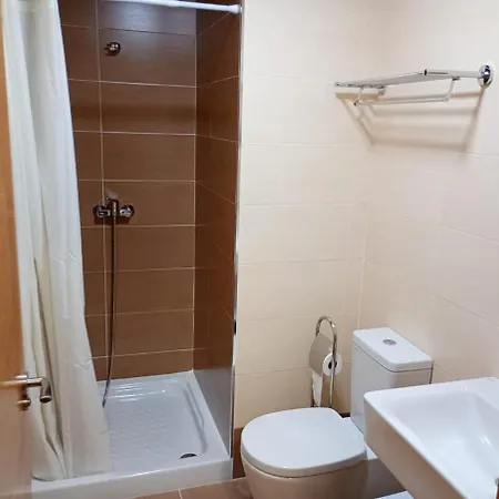 Estudio Panorámico *