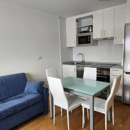 Estudio Panoramico ルーゴ