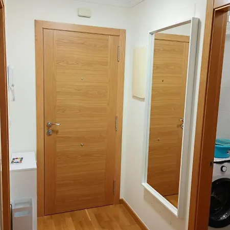 Estudio Panorámico