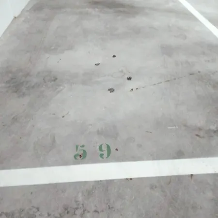 Estudio Panoramico ルーゴ