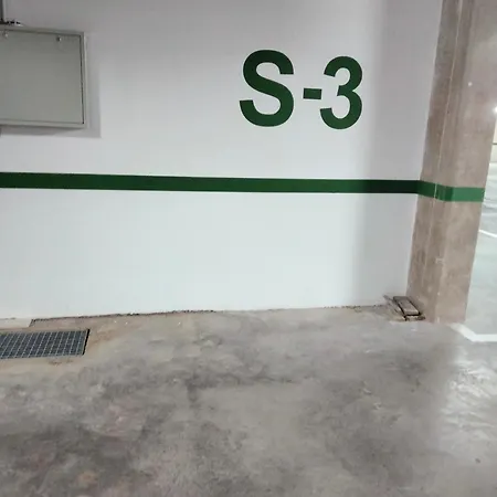 Estudio Panoramico