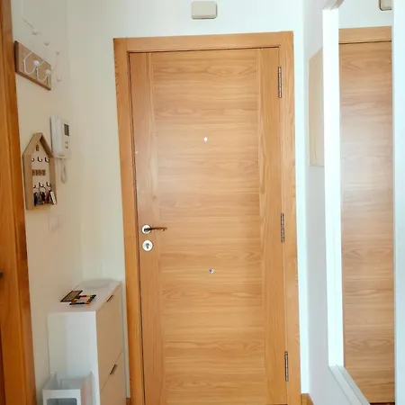 Estudio Panoramico * 루고