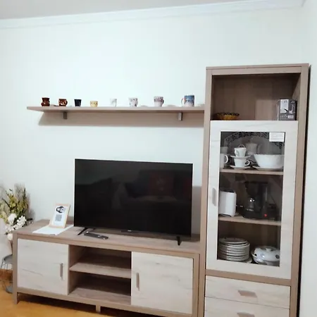 Estudio Panoramico * 루고