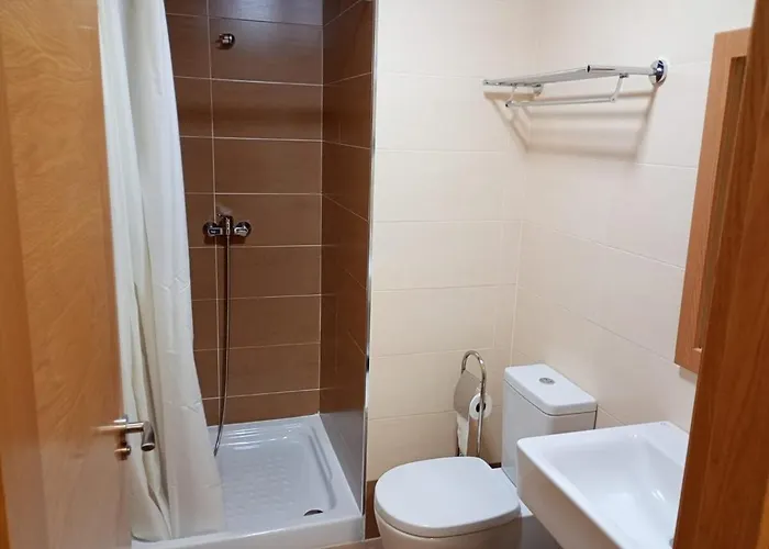 Estudio Panoramico *