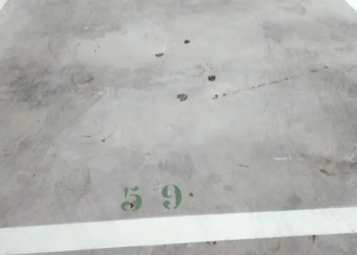 Estudio Panoramico Lugo