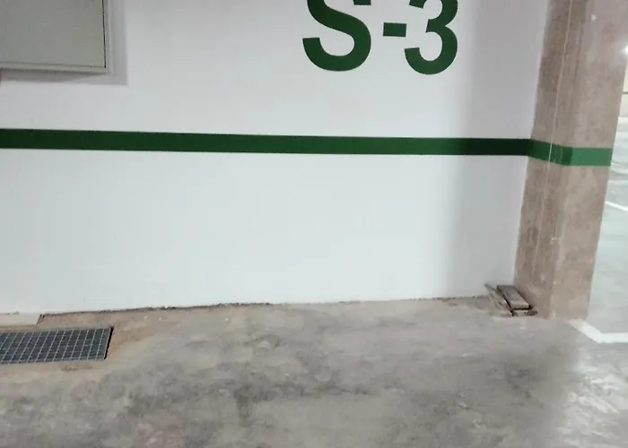 Estudio Panorámico